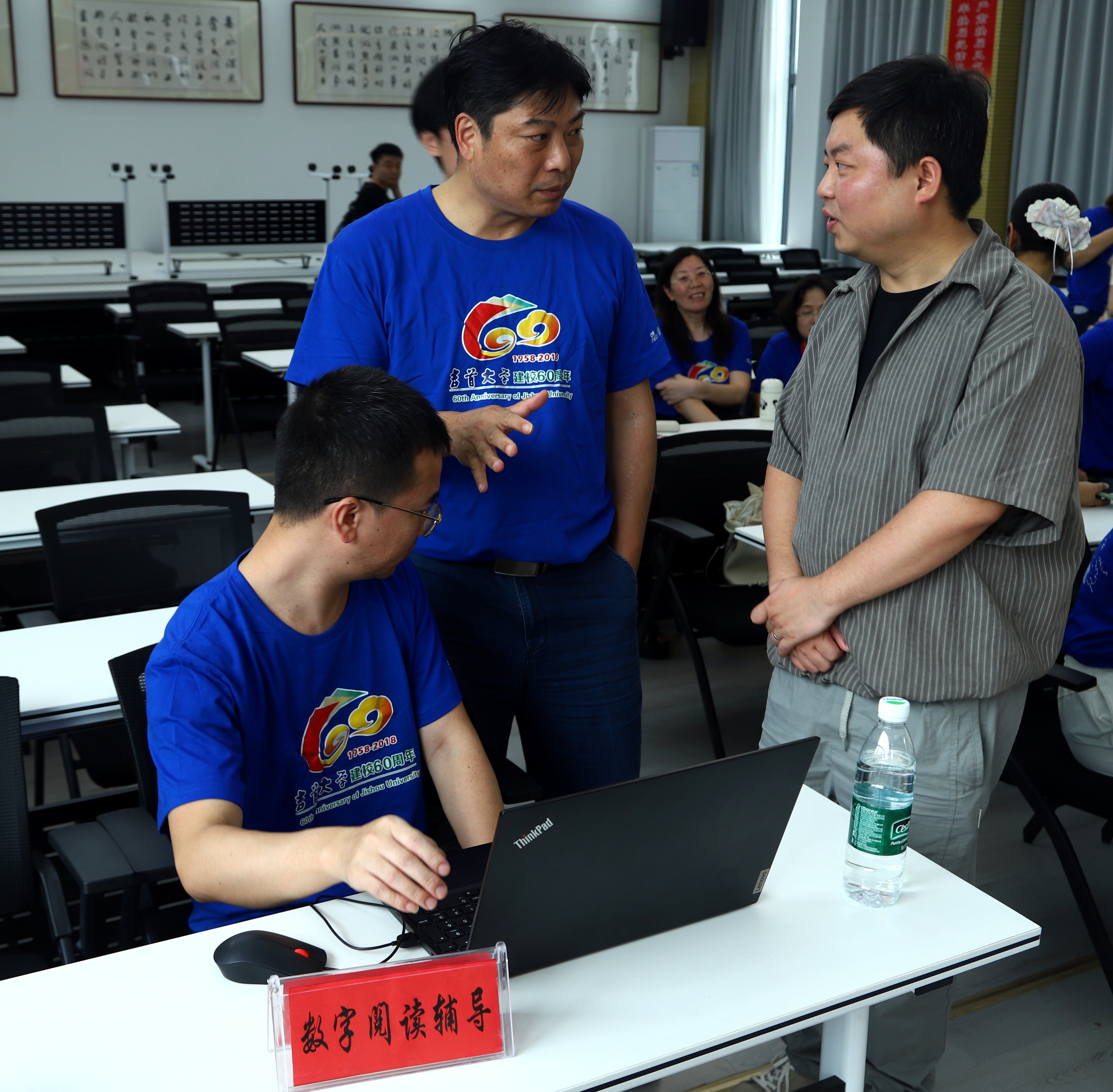 image_1782576817622.jpg