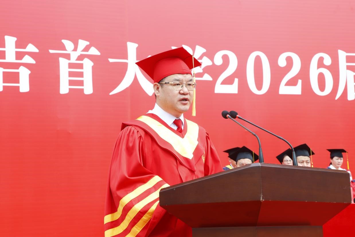 图片11.jpg