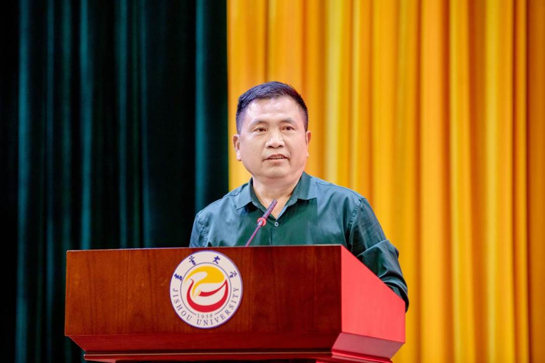 图示, 示意图

中度可信度描述已自动生成:ver1