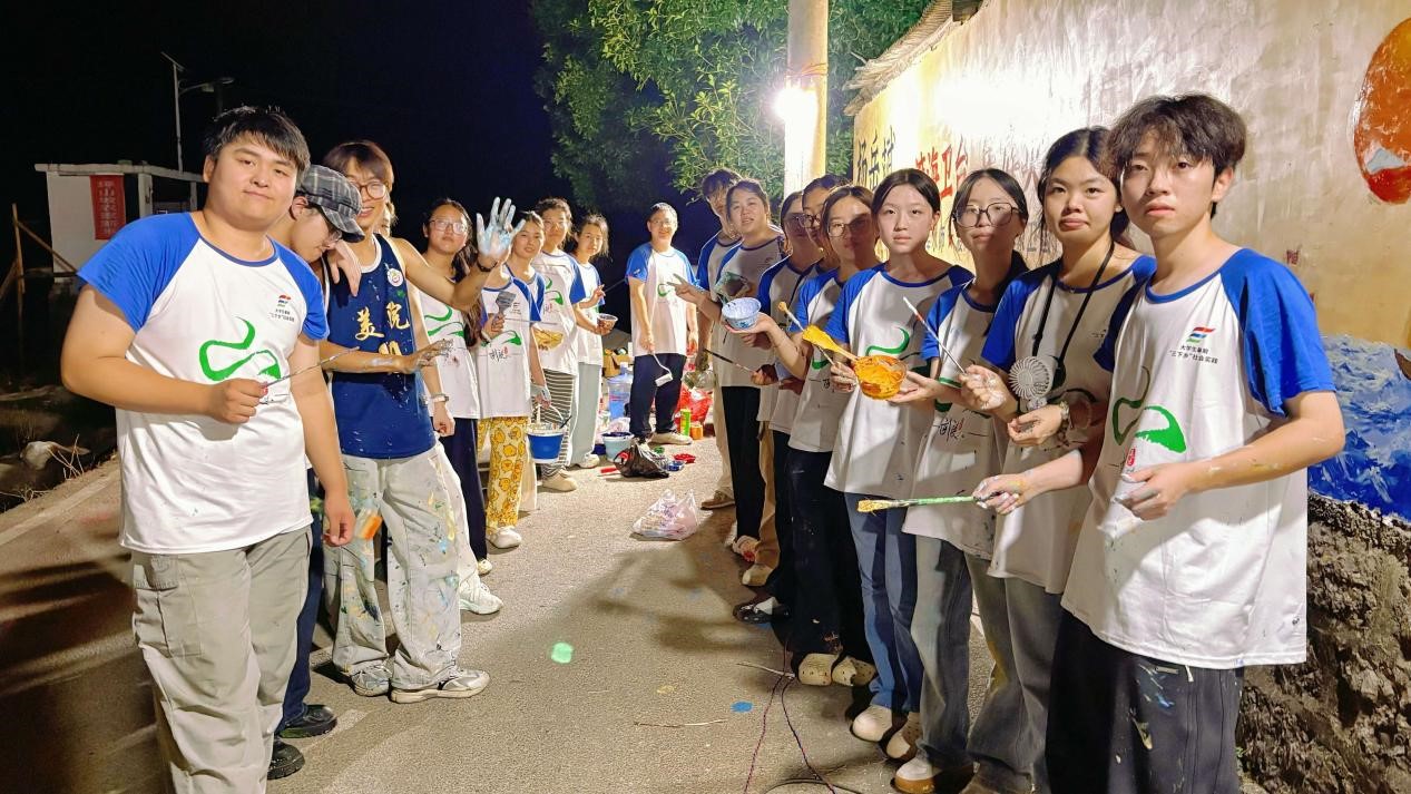 图片3.jpg