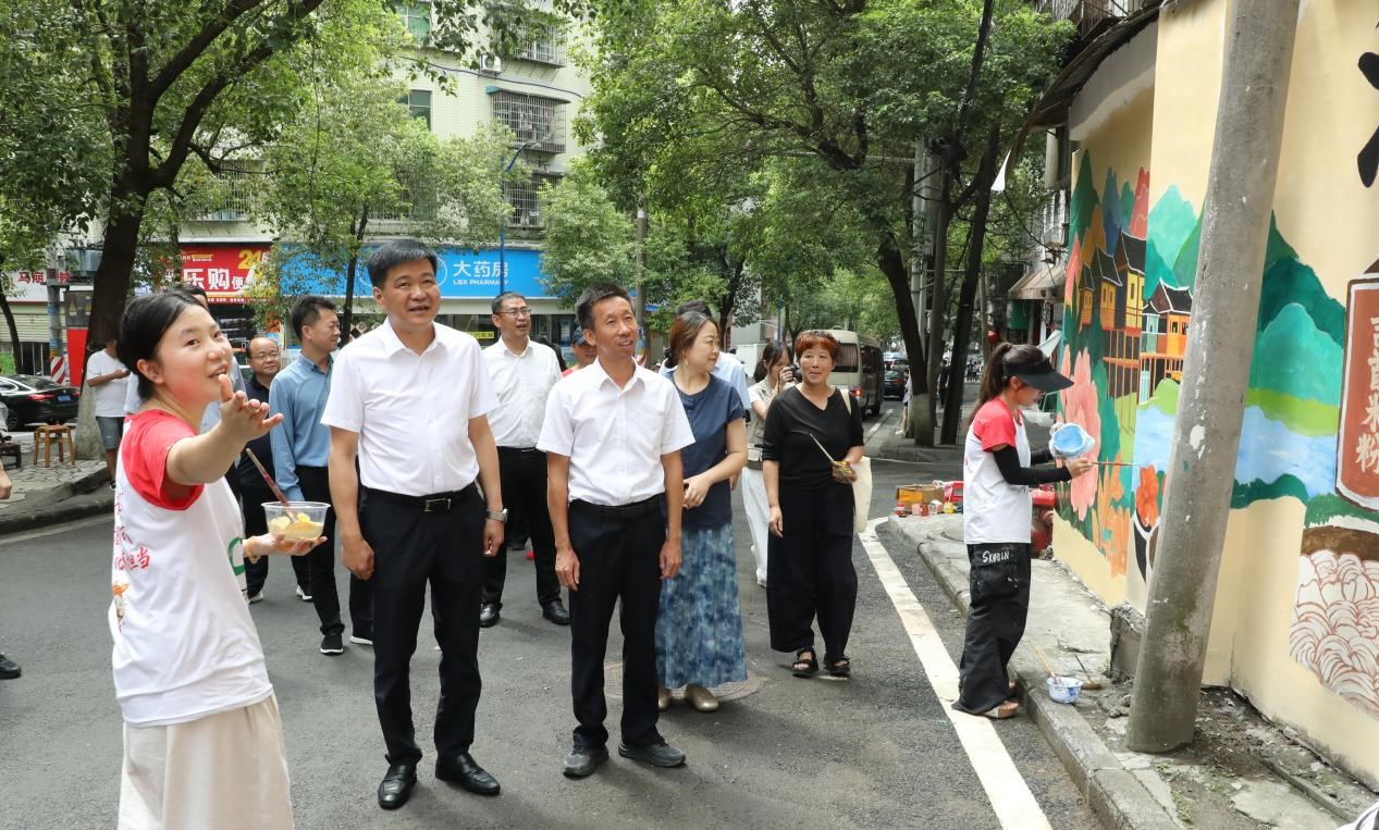 图片4.jpg
