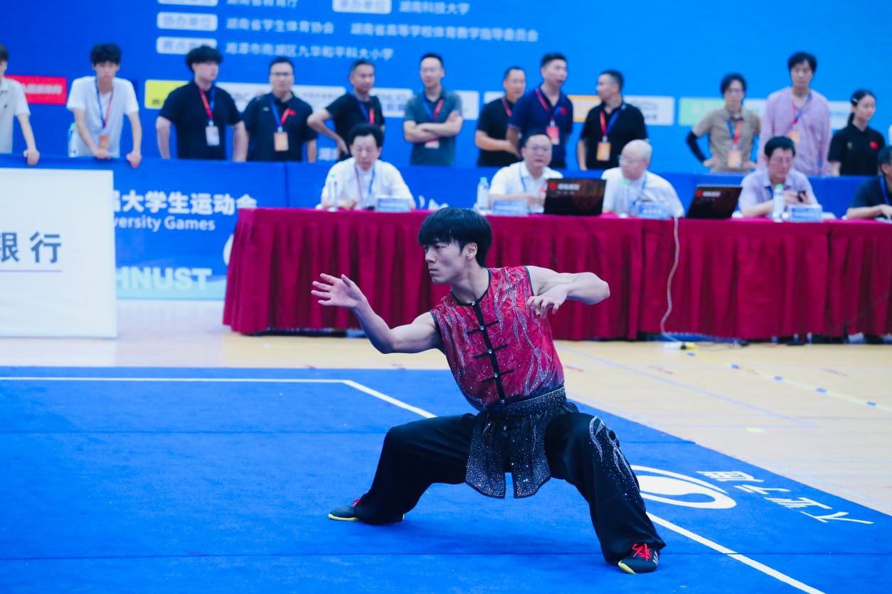图片2.jpg