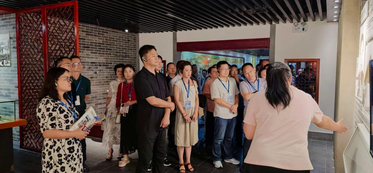 图片4.png