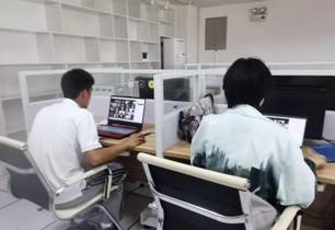 微信图片_20220520221739