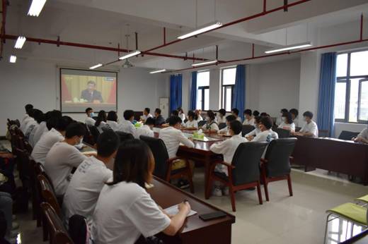 QQ图片20220511095552