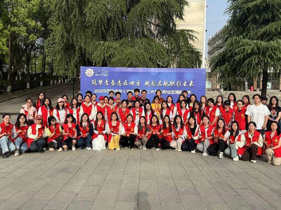 dec3770fbdc3ee3dbf9dd2561b54d2a